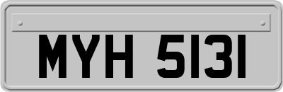 MYH5131
