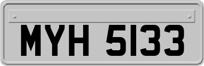MYH5133