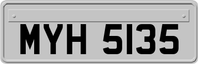 MYH5135