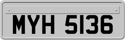 MYH5136