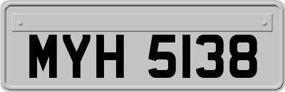 MYH5138