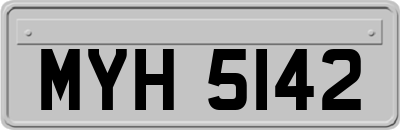 MYH5142