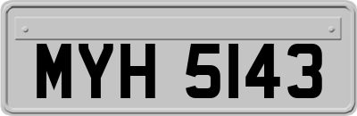 MYH5143