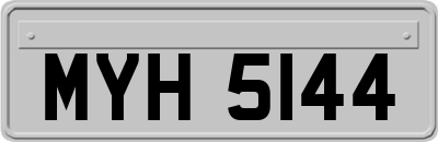 MYH5144