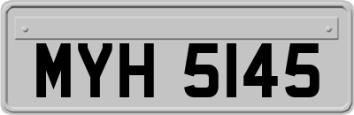 MYH5145
