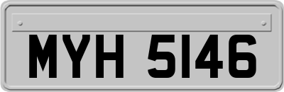 MYH5146