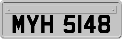 MYH5148