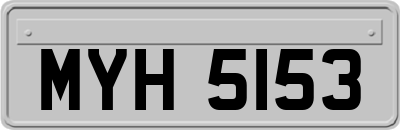 MYH5153