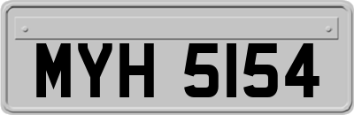 MYH5154