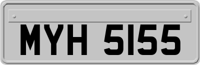 MYH5155