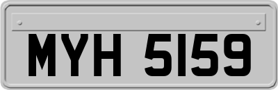 MYH5159