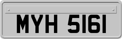 MYH5161