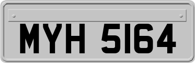 MYH5164