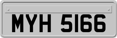 MYH5166