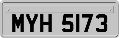 MYH5173