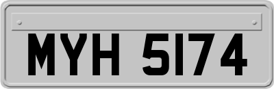 MYH5174