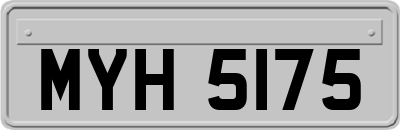 MYH5175