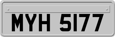 MYH5177