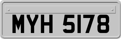 MYH5178
