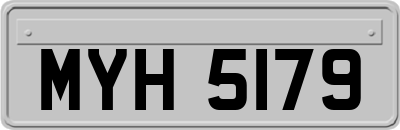 MYH5179