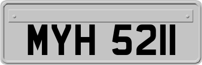 MYH5211