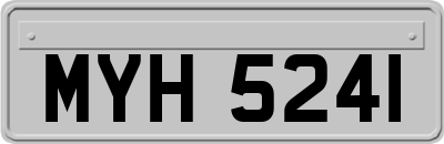MYH5241