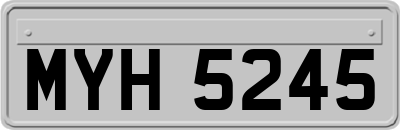 MYH5245
