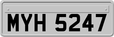 MYH5247