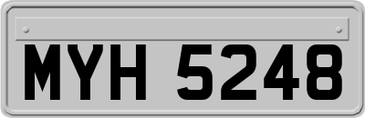 MYH5248