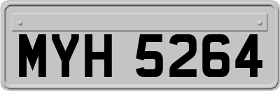 MYH5264