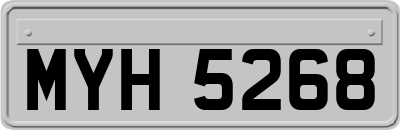 MYH5268