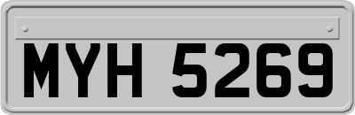 MYH5269