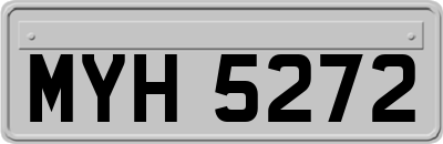 MYH5272