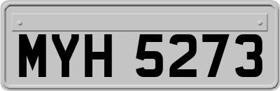 MYH5273