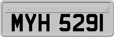 MYH5291
