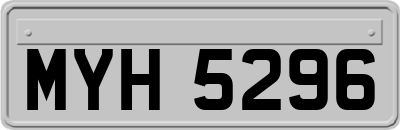 MYH5296