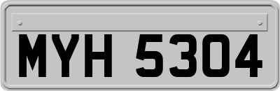 MYH5304