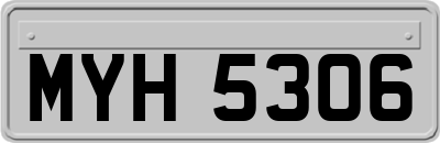 MYH5306