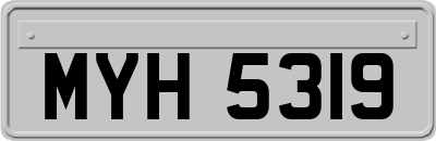 MYH5319