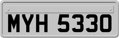 MYH5330