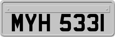 MYH5331