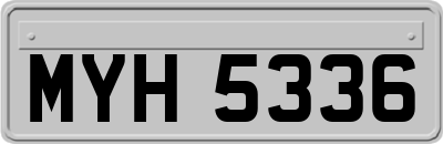 MYH5336
