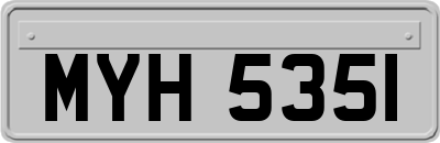 MYH5351