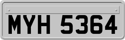 MYH5364