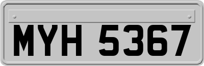 MYH5367