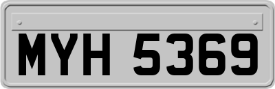 MYH5369
