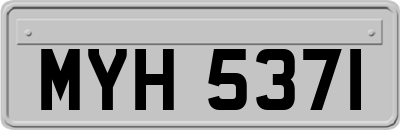 MYH5371