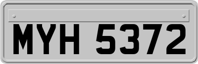 MYH5372