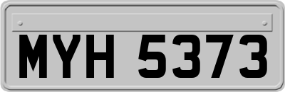 MYH5373