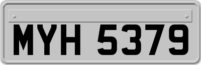 MYH5379